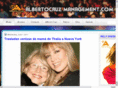 albertocruzmanagement.com