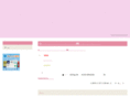 alfandi-uae.com