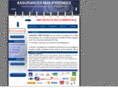 ampassur.net
