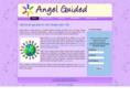 angelguided.com