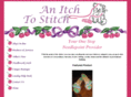 anitchtostitch.com