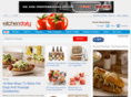 aolrecipe.com