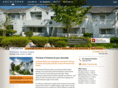 archstoneventuracolony.com