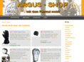 argusshop.org