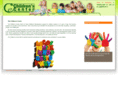 arizonachildrenscenter.com