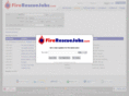 arkansasfirefighterjobs.com
