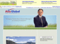 asiaglobal88.com