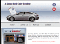 asmogcenter.com
