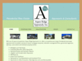 aspenridgeapp.com