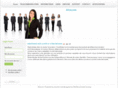atiscom.com