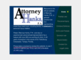 attorneyhanks.com