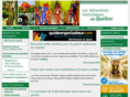 attractionsquebec.qc.ca