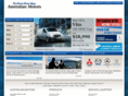 australianmotors.com.au