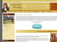 awdreamhomes.com