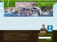 azlandscapesolution.com