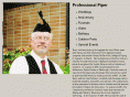 bagpiper24x7.com