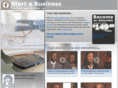 barbandmark.com