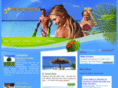 beachacademy.com