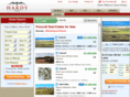 bestprescottdeals.com