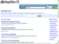betoogle.com