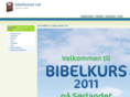 bibelkurset.net