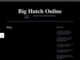 bighutch.net