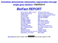 biofact.com