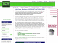 bit-concepts.com