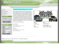 bkautosales.com