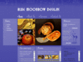 bluemoonbowdesigns.com
