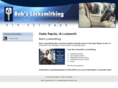bobslocksmithing.com