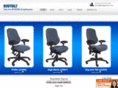 boeingchairs.com