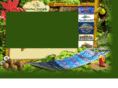 bookmyfloridahome.com