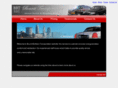 bounittransportation.com