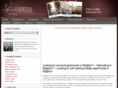 brightonservicedapartments.co.uk