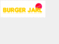 burgerjarl.com
