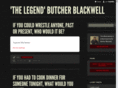 butcherblackwell.com