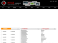 bxdcn.com