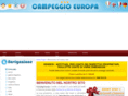 campeggioeuropa.com