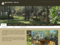 campingbegur.com