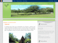 campingdossonhos.com