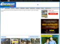 candm.com.au