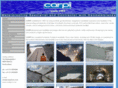 carpitech.com
