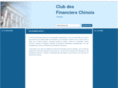 cfc-france.org