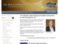 chirodrbob.com