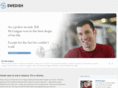 chooseswedish.com