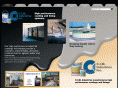cimind.com