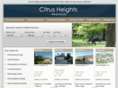 citrusheights-realestate.com