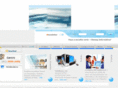 clemaq.com