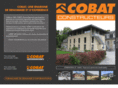 cobat-constructeurs.com